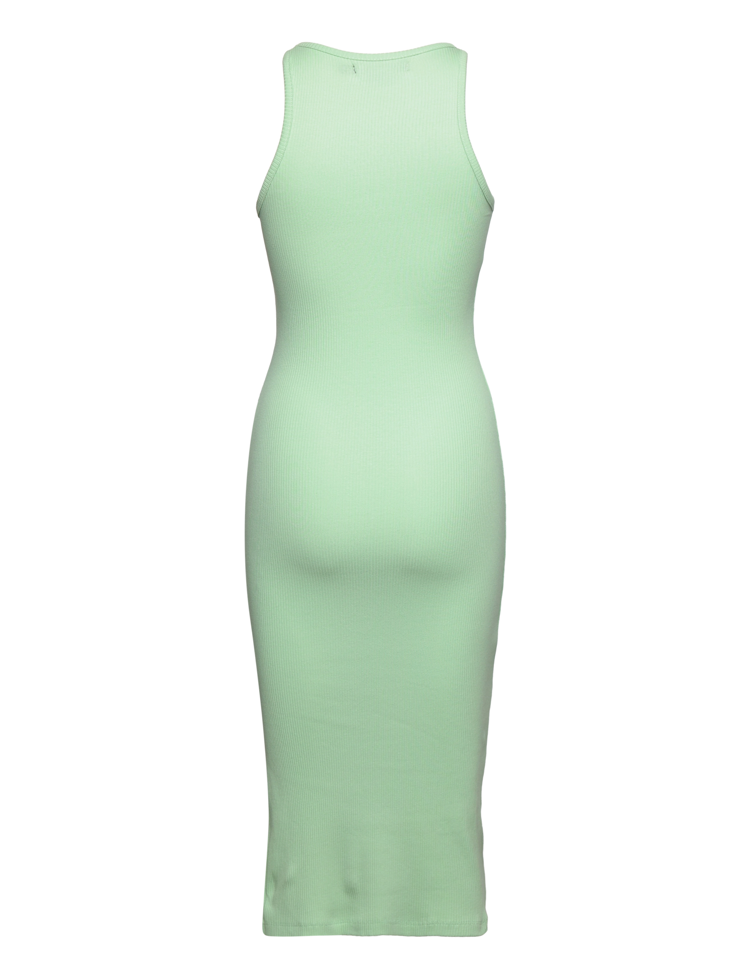 French Connection - RACER M - mint - 1