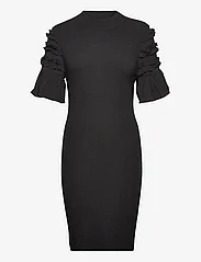 French Connection - KRISTA - sukienki letnie - blackout - 0