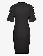 French Connection - KRISTA - sukienki letnie - blackout - 1