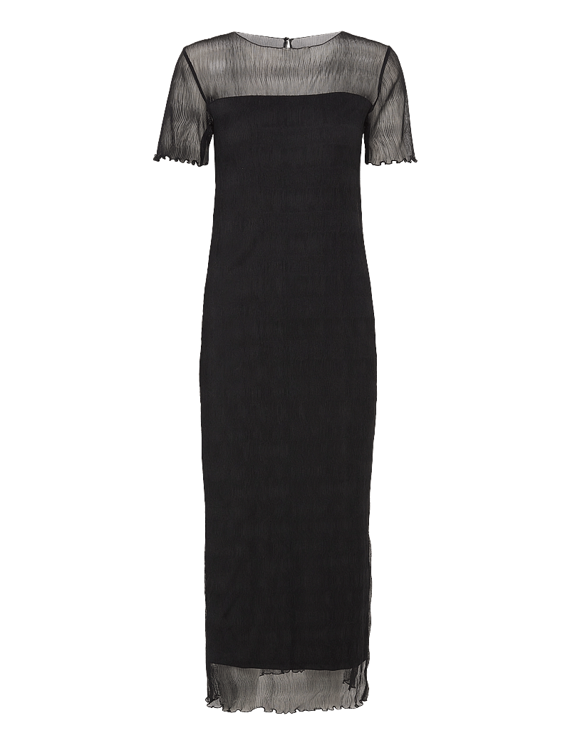French Connection Saskia Ruched Dress midi dresses shop at Booztlet French Connection Saskia Ruched Dress midi dresses shop at Booztlet