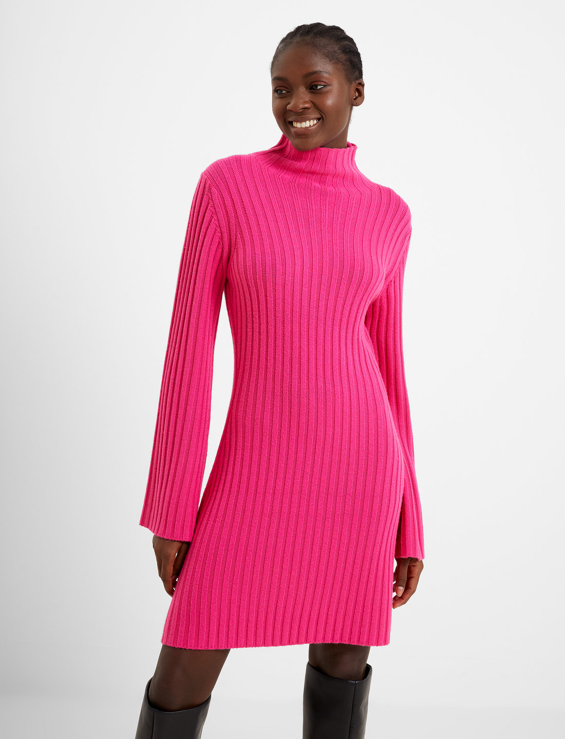 Cheap sweater online dresses online