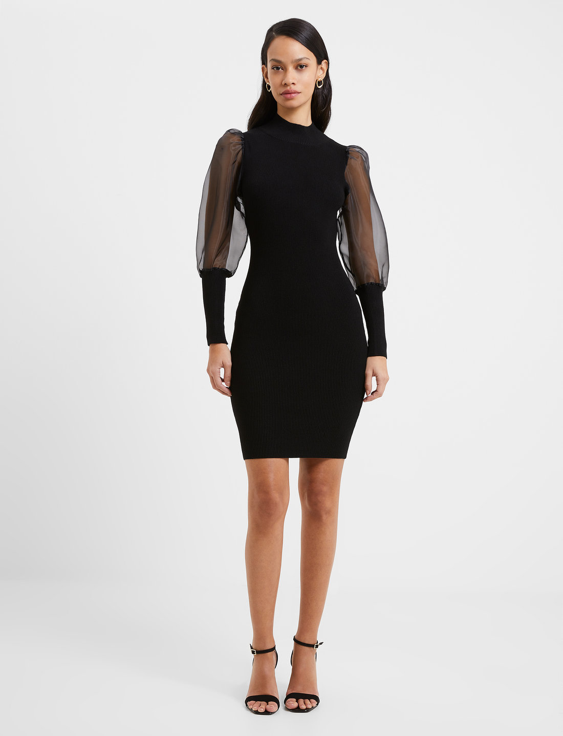 French connection party wear best sale