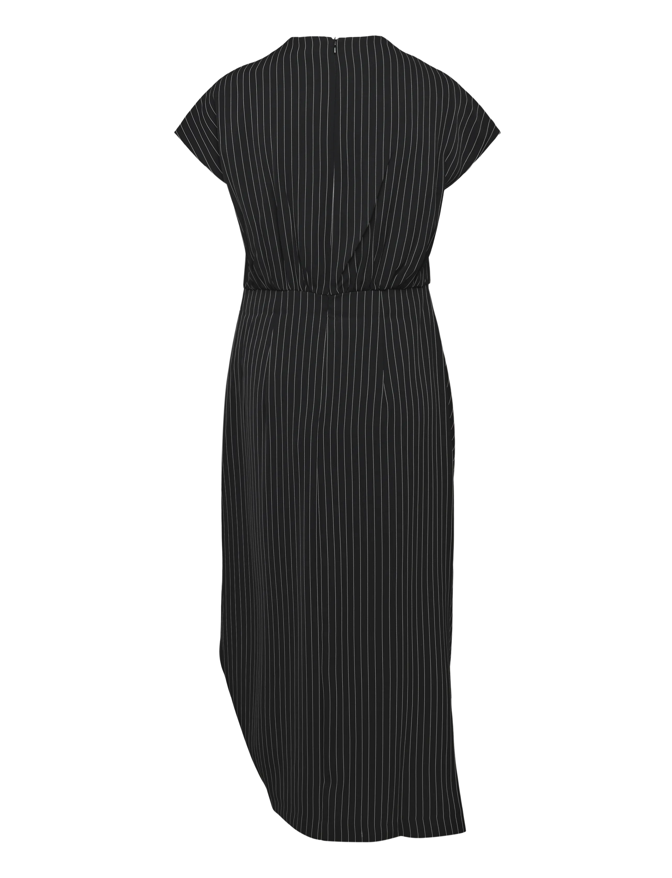 French Connection - VINNIE - festmode zu outlet-preisen - blk/porc crm - 2