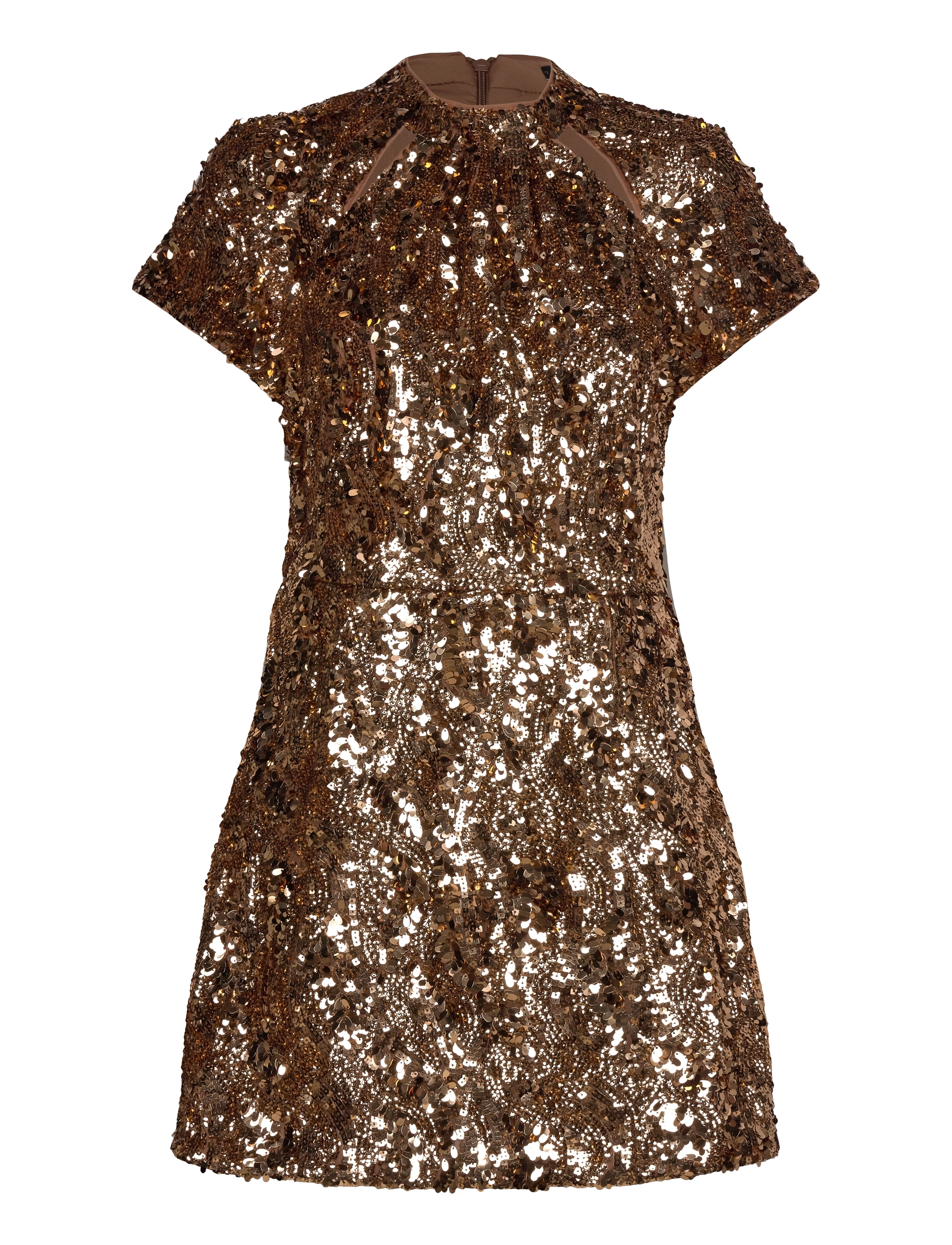 COPPER