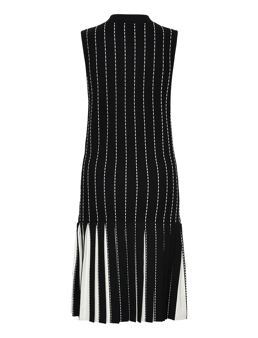 french connection winter dresses Women's Winter Dresses