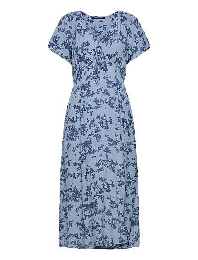 FRENCH CONNECTION summer dresses for women outlet online shop at Booztlet FRENCH CONNECTION summer dresses for women outlet online shop at Booztlet