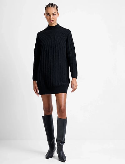 French Connection Knitted Dresses - Buy online at Boozt.com French Connection Knitted Dresses - Buy online at Boozt.com