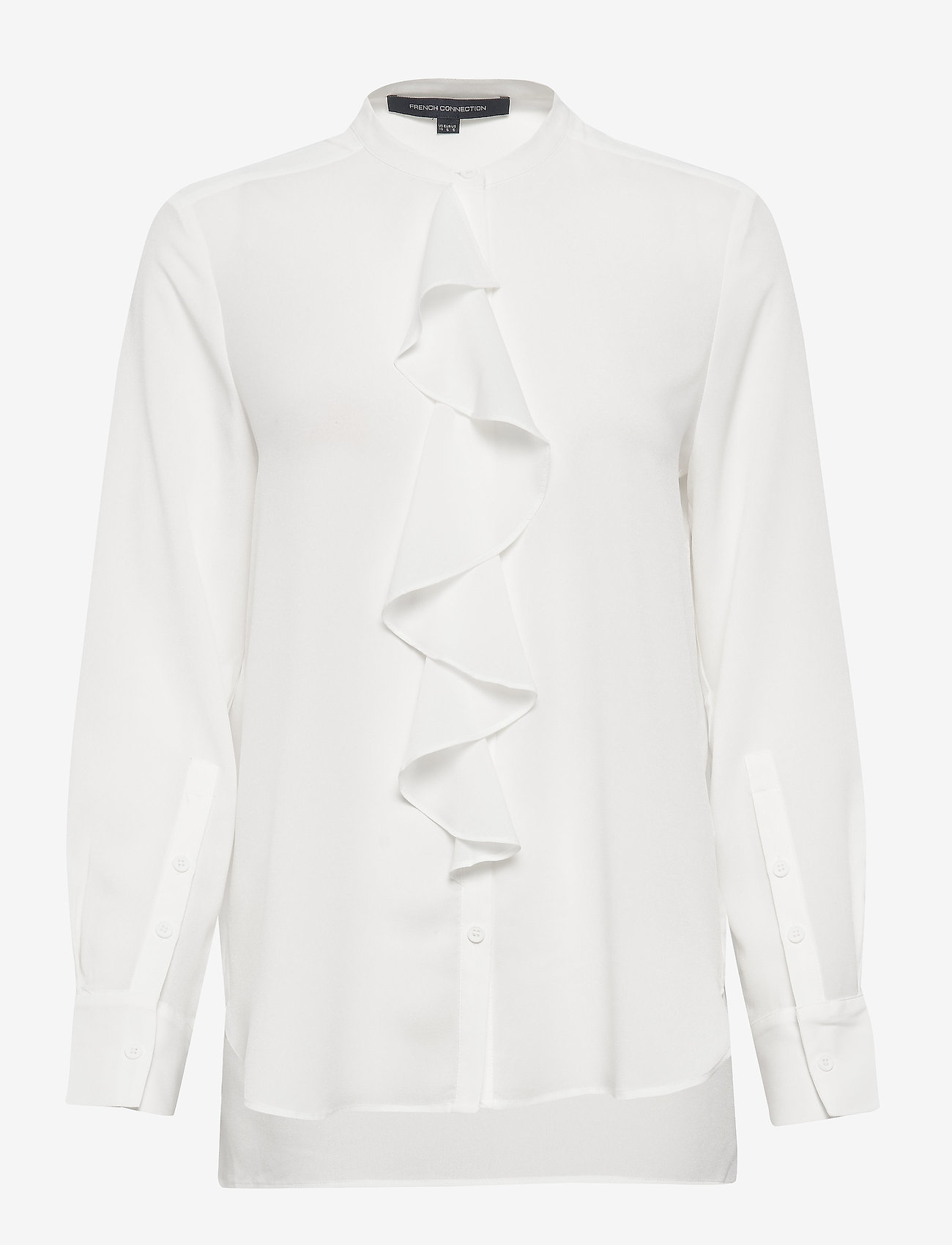 SUMMER WHITE