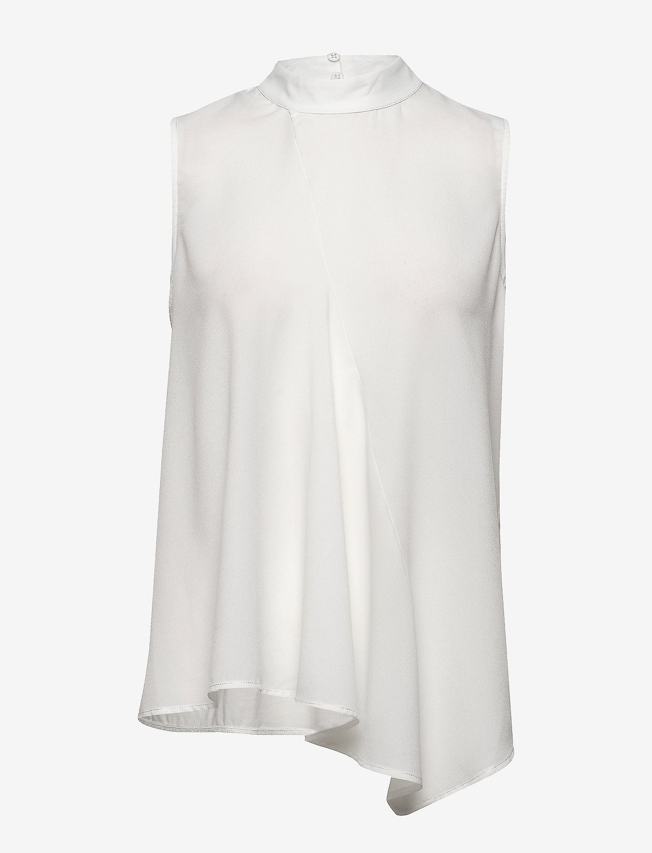 SUMMER WHITE
