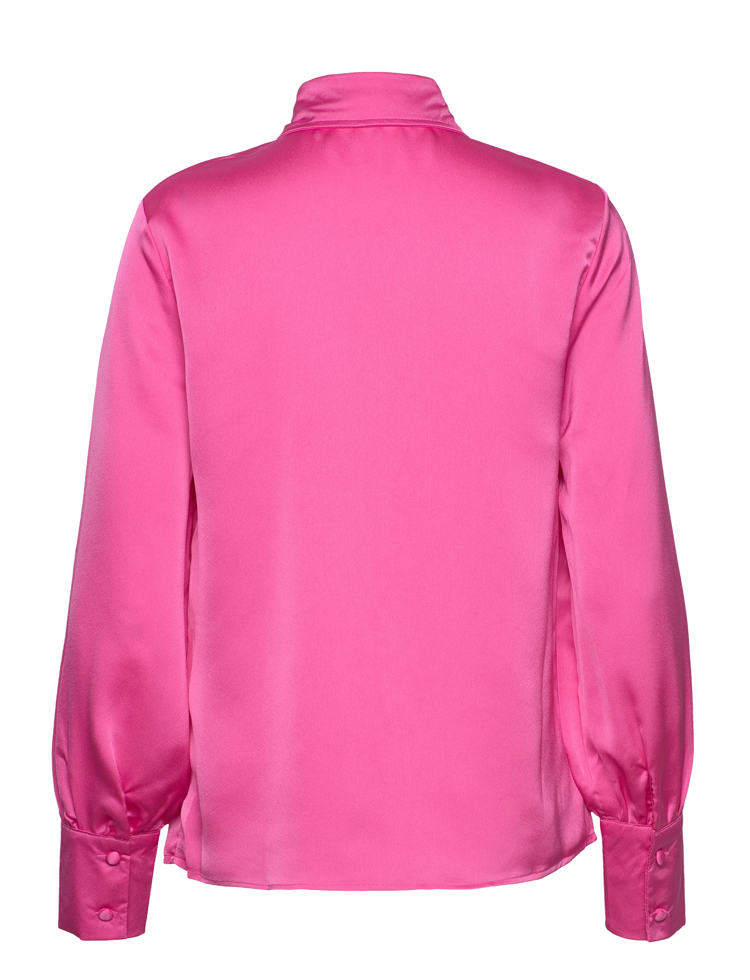 French Connection - SATIN - lipstick - 1