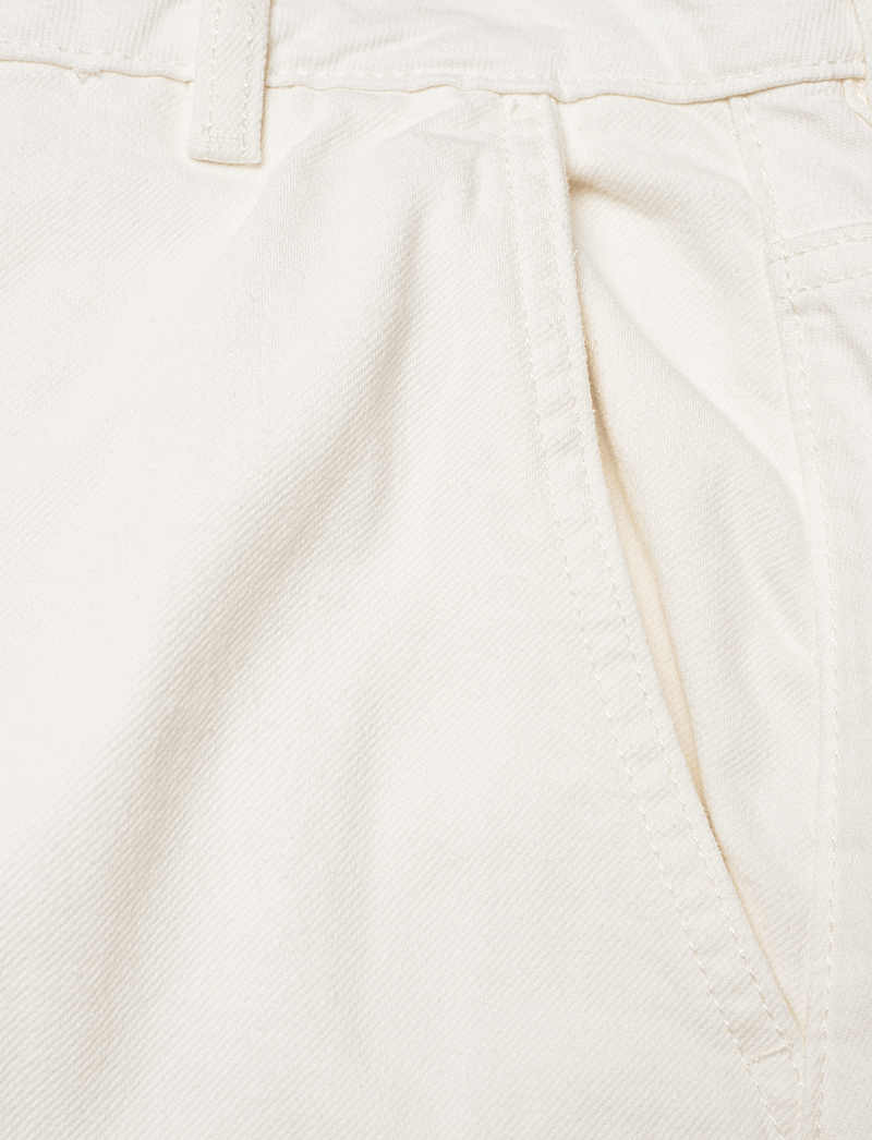 French Connection - DENVER MIDAXI SKIRT - midi kjolar - ecru - 5