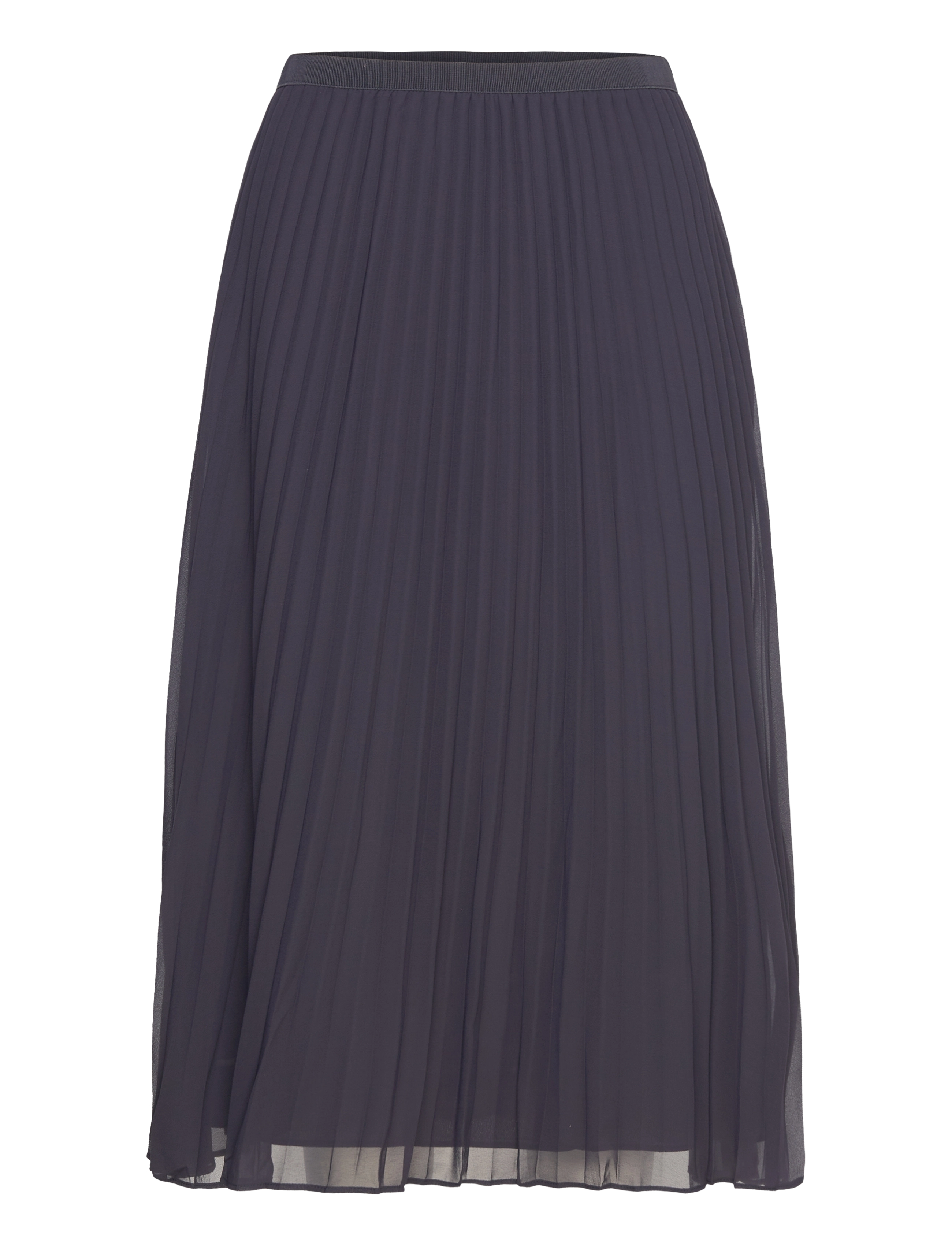 UTILITY BLUE