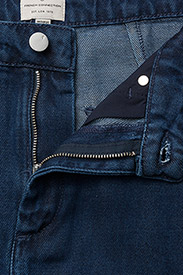 French Connection - ENCEL DENIM SKIRT - jeanskjolar - washed blue - 3