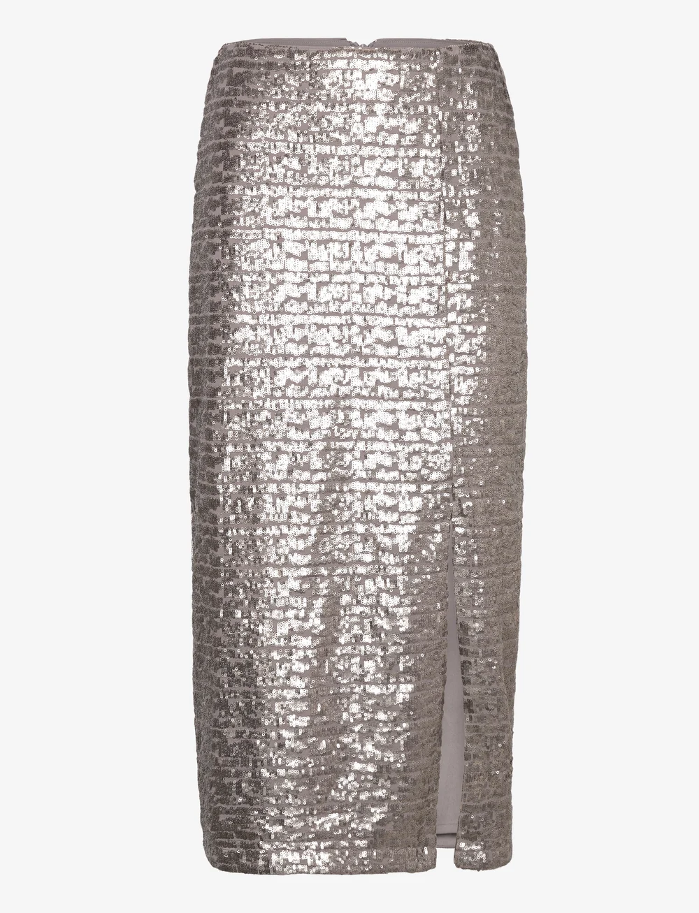 Sequin skirt french sales connection