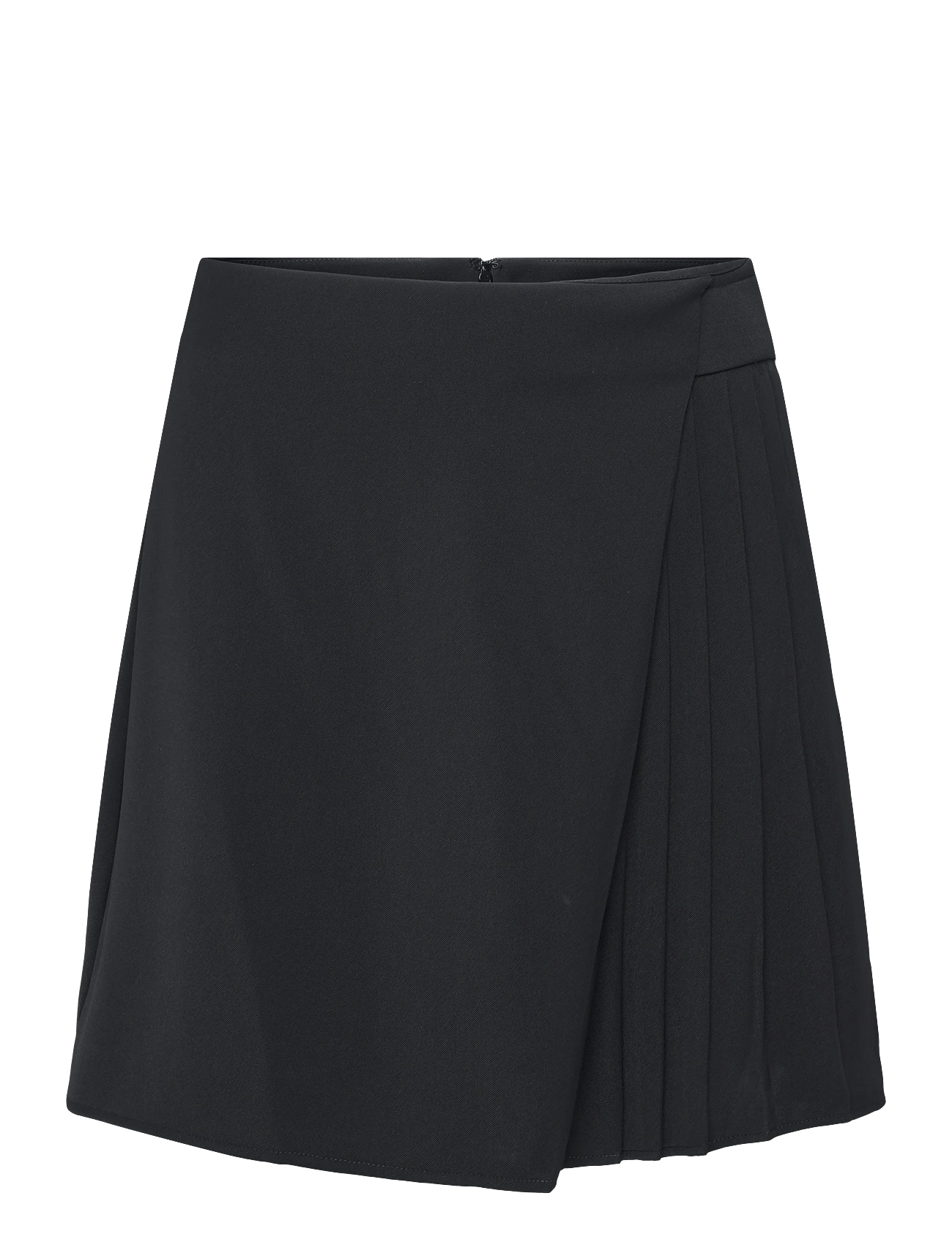 French Connection - Vinnie Suiting Pleated