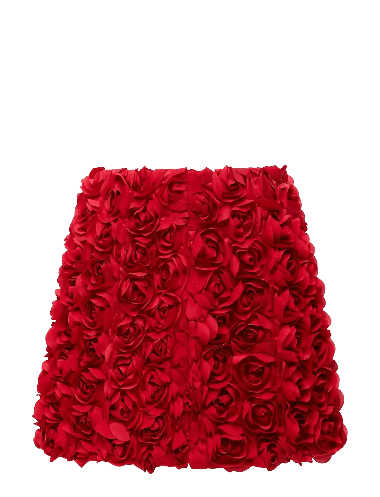 French Connection - Verity Textured Mini