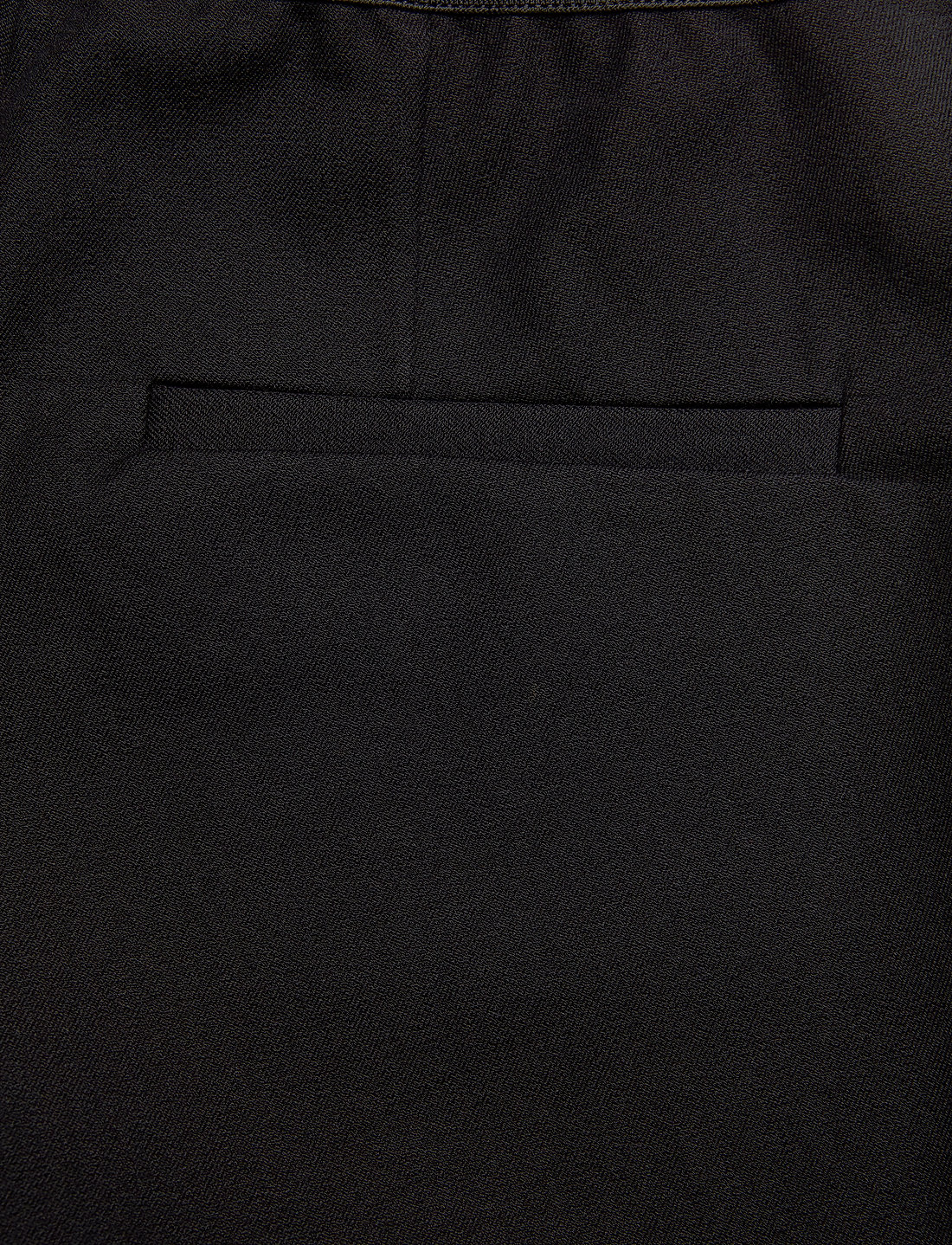 French Connection Street Twill Skinny Trouser. Trousers with skinny legs Boozt