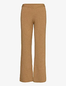 NELLA TROUSER, French Connection