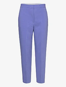 WHISPER TAPERED TROUSER, French Connection