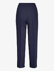 French Connection - LUX-PLEAT - formell - dark navy - 1