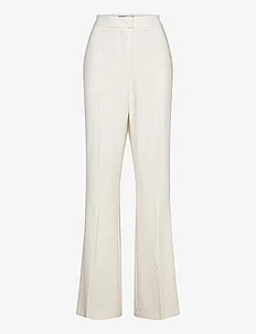 WHISPER TROUSER, French Connection