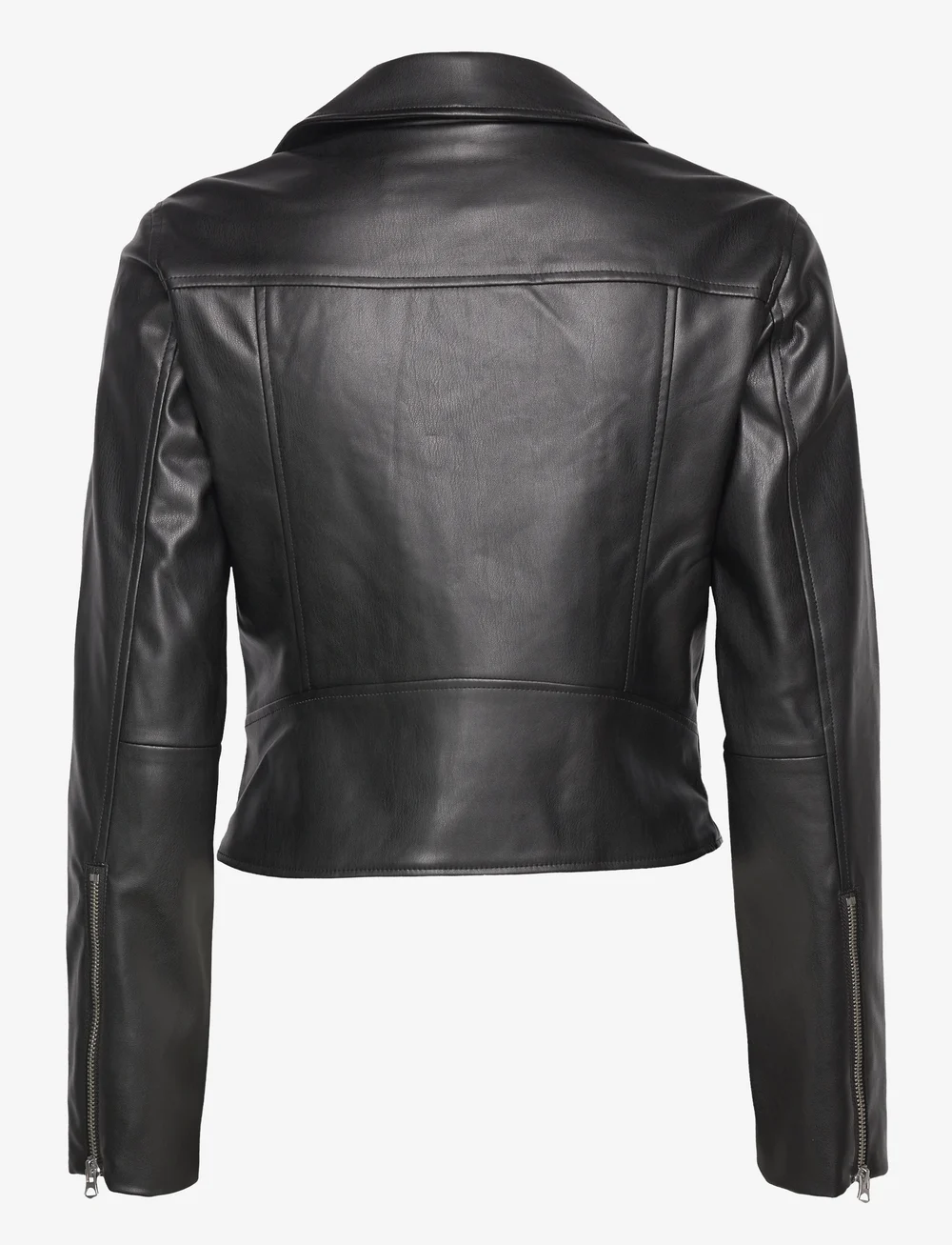 French connection 2025 biker jacket