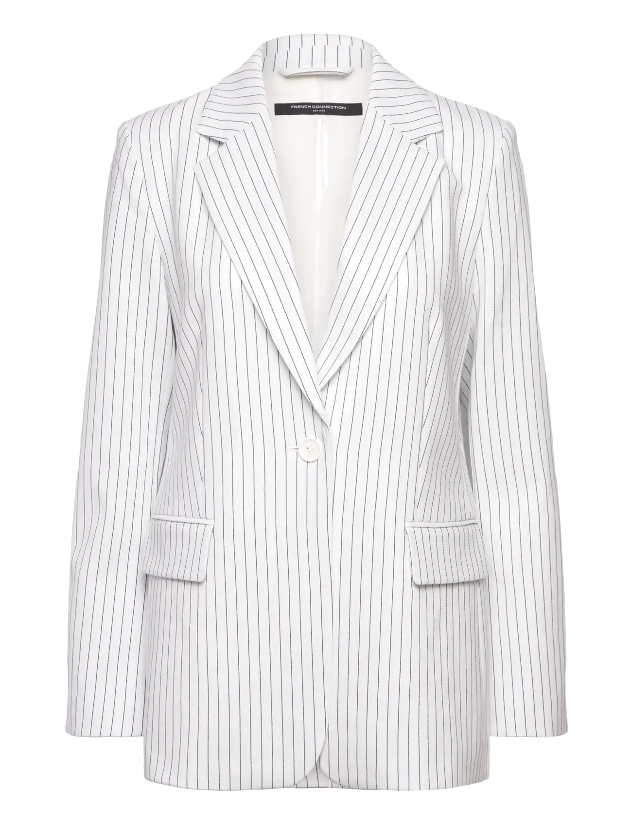 SUMMER WHITE/MARINE