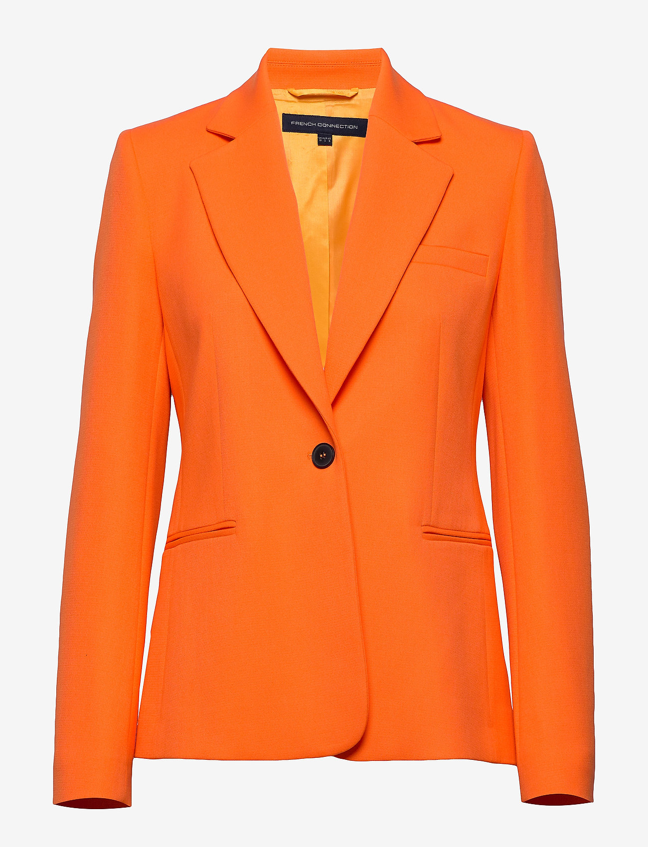 TANGERINE DREAM