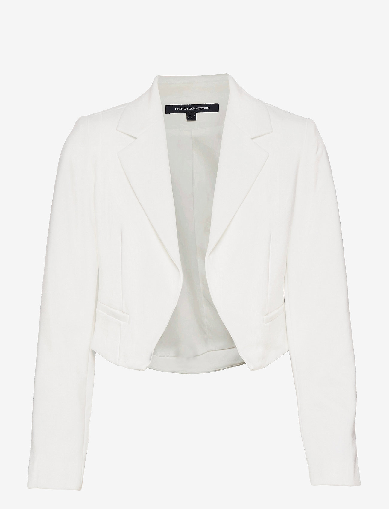 SUMMER WHITE