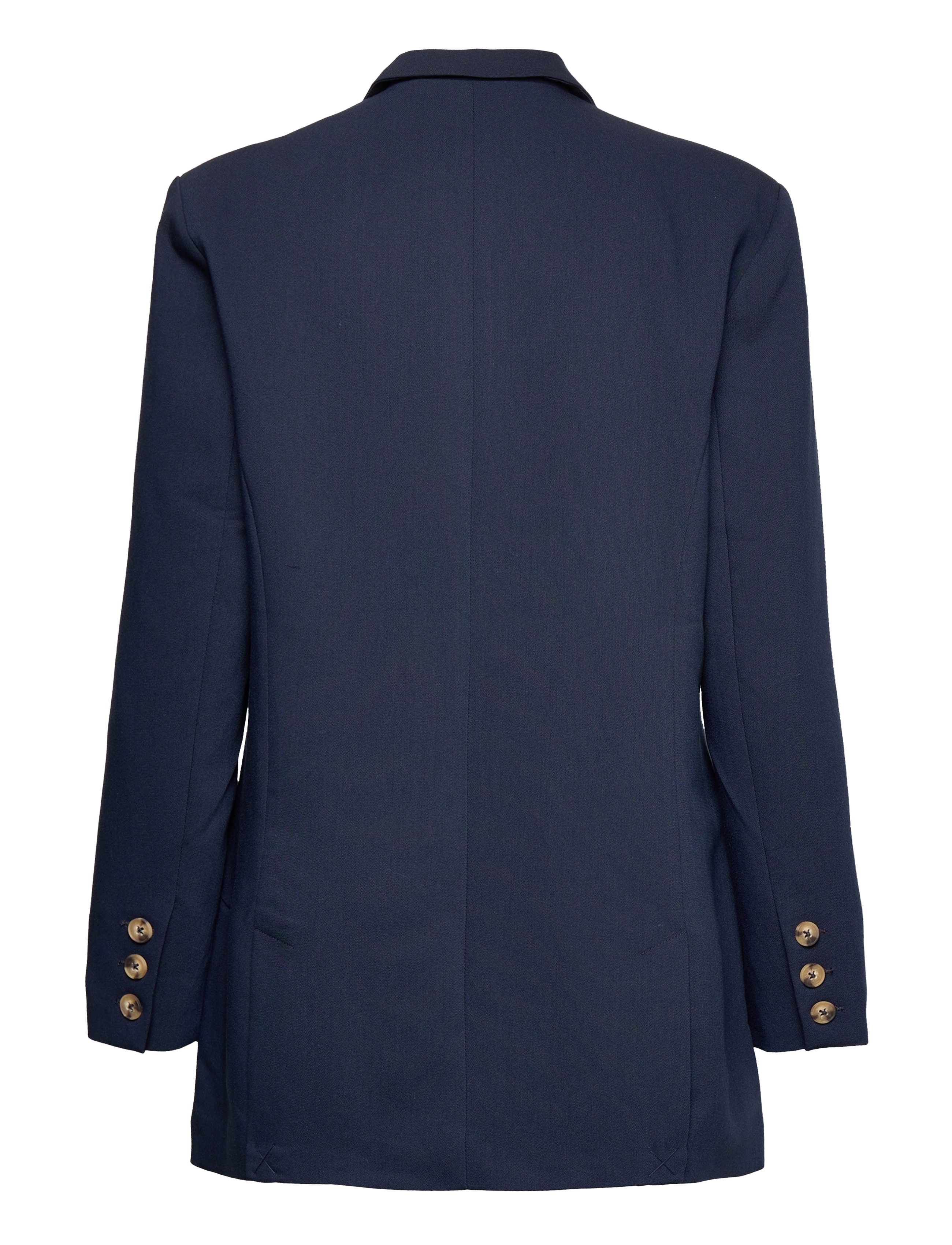 French Connection - LUX-DB - dark navy - 1