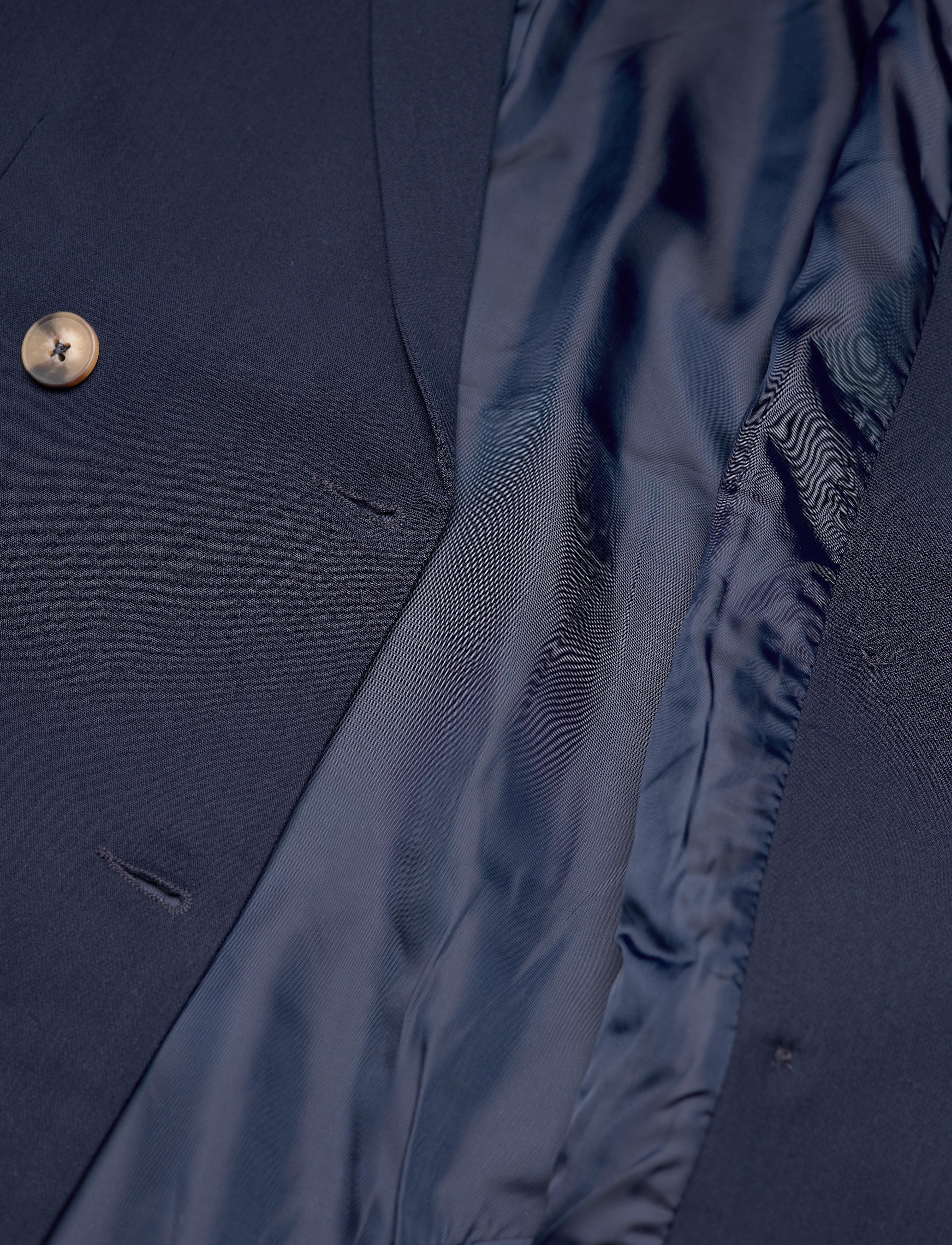 French Connection - LUX-DB - dark navy - 4