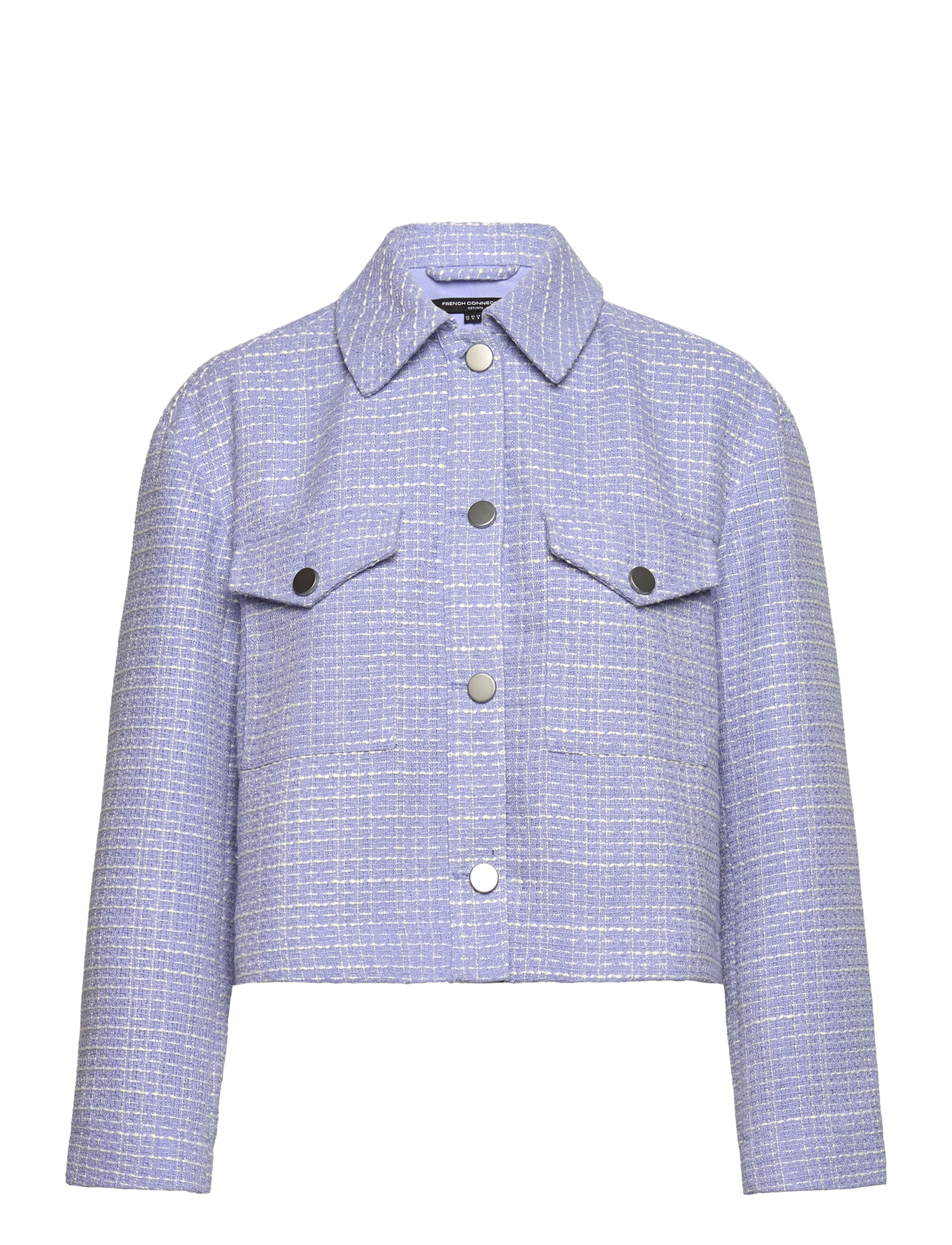 BLUEBELL/CLASSIC CRE