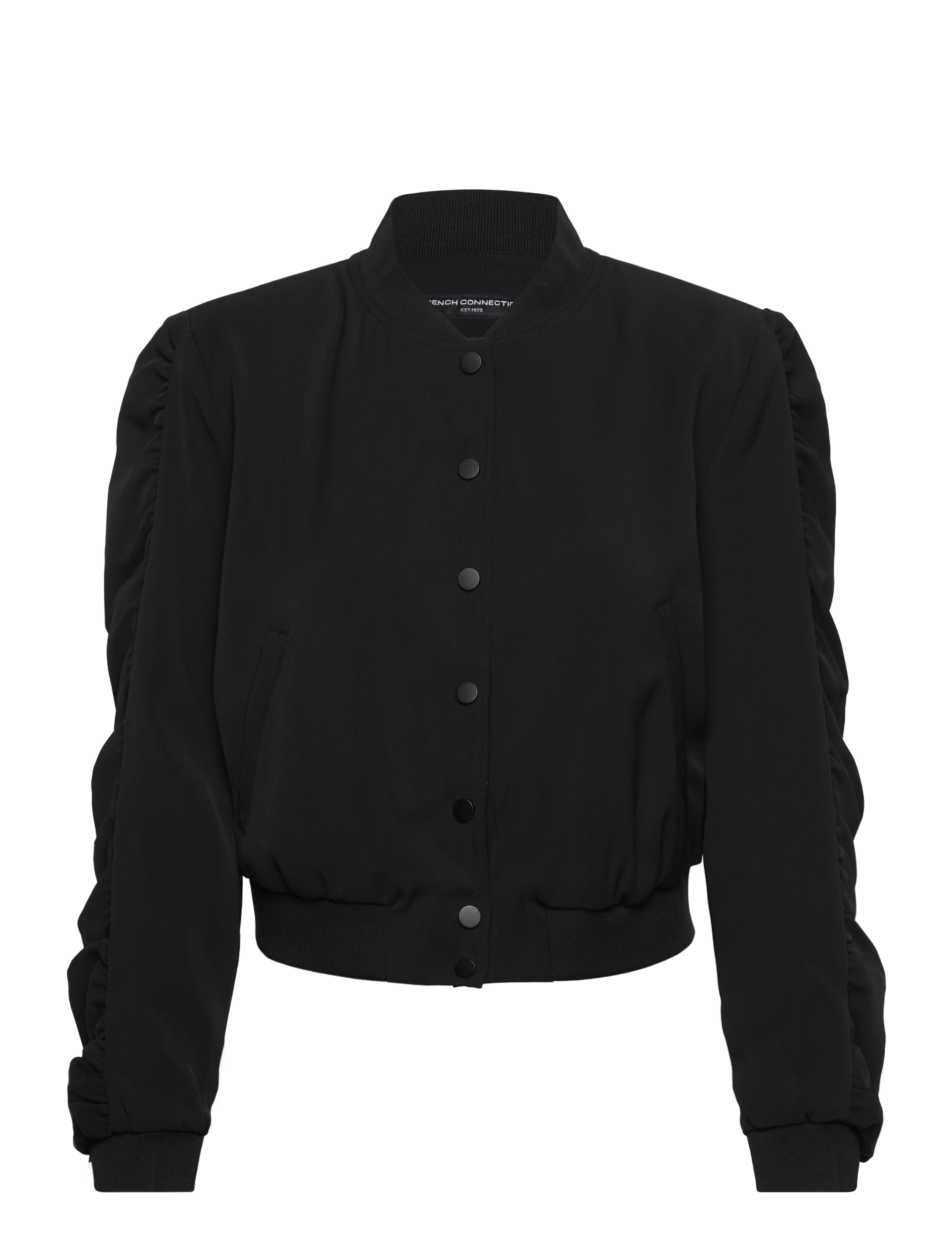 BLACKOUT