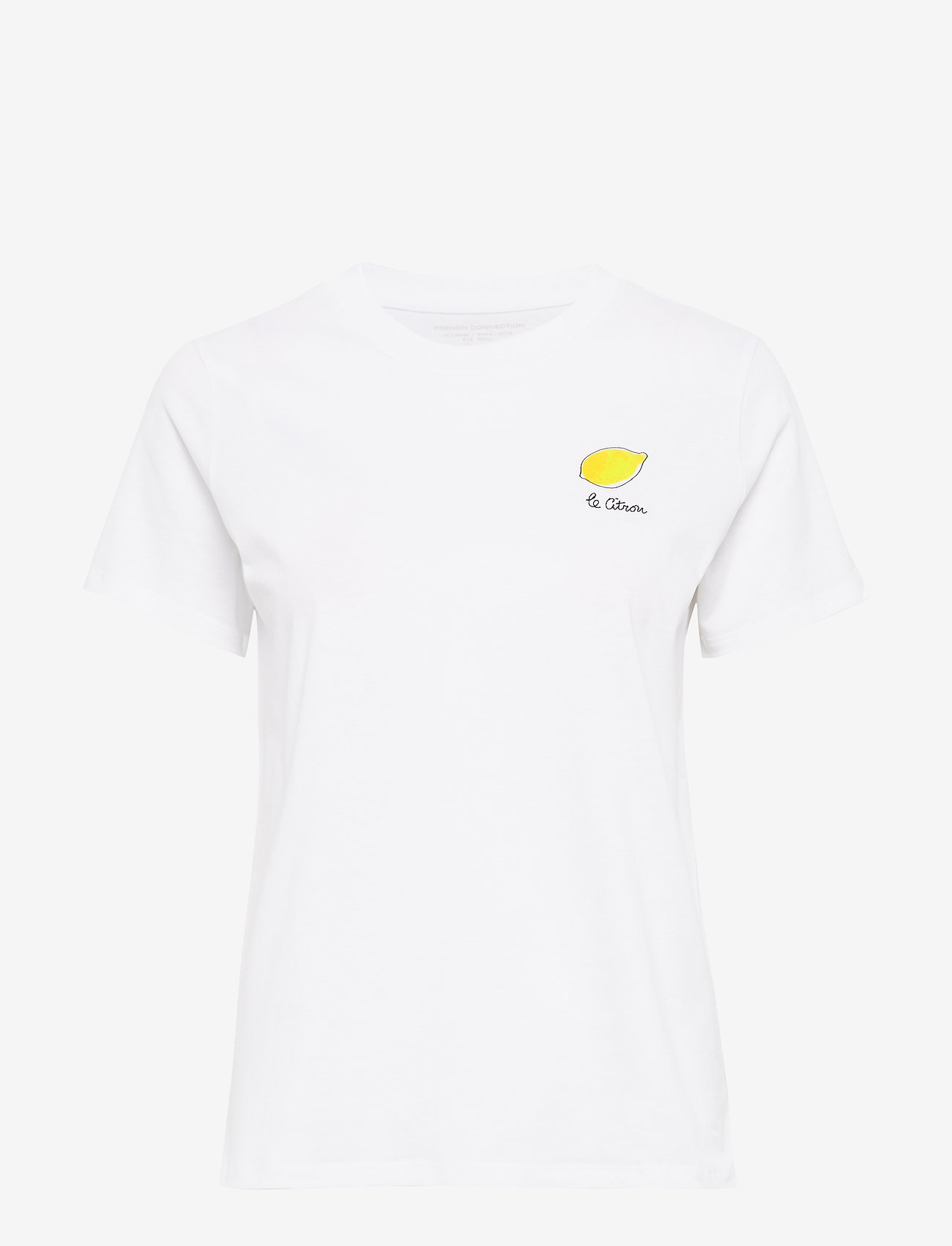 LINEN WHITE