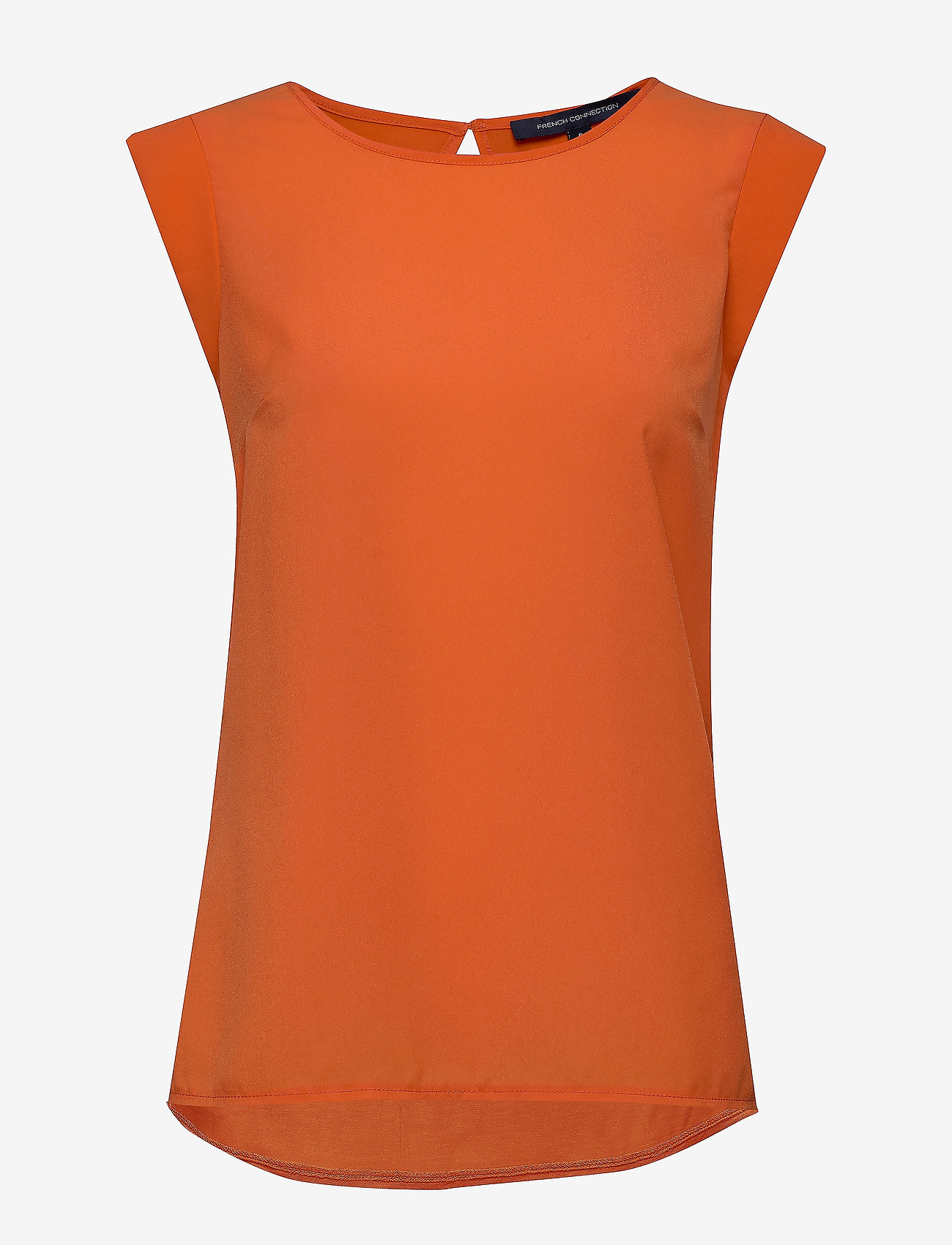 TANGERINE DREAM
