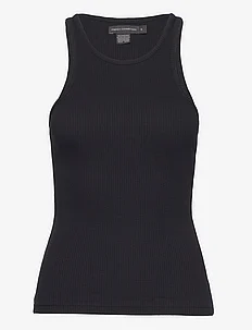 RACER VEST, French Connection