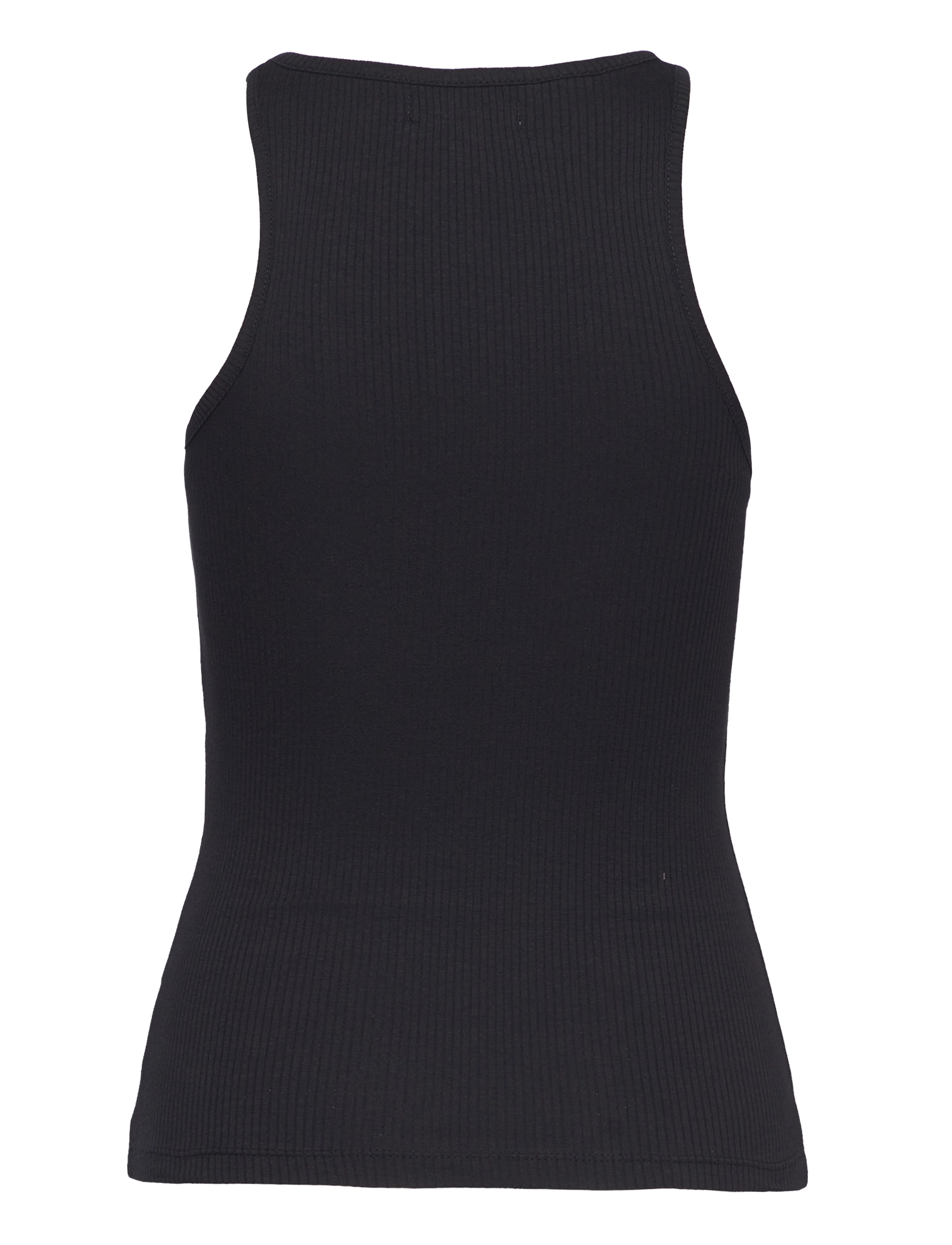 French Connection - RACER VEST - black - 1