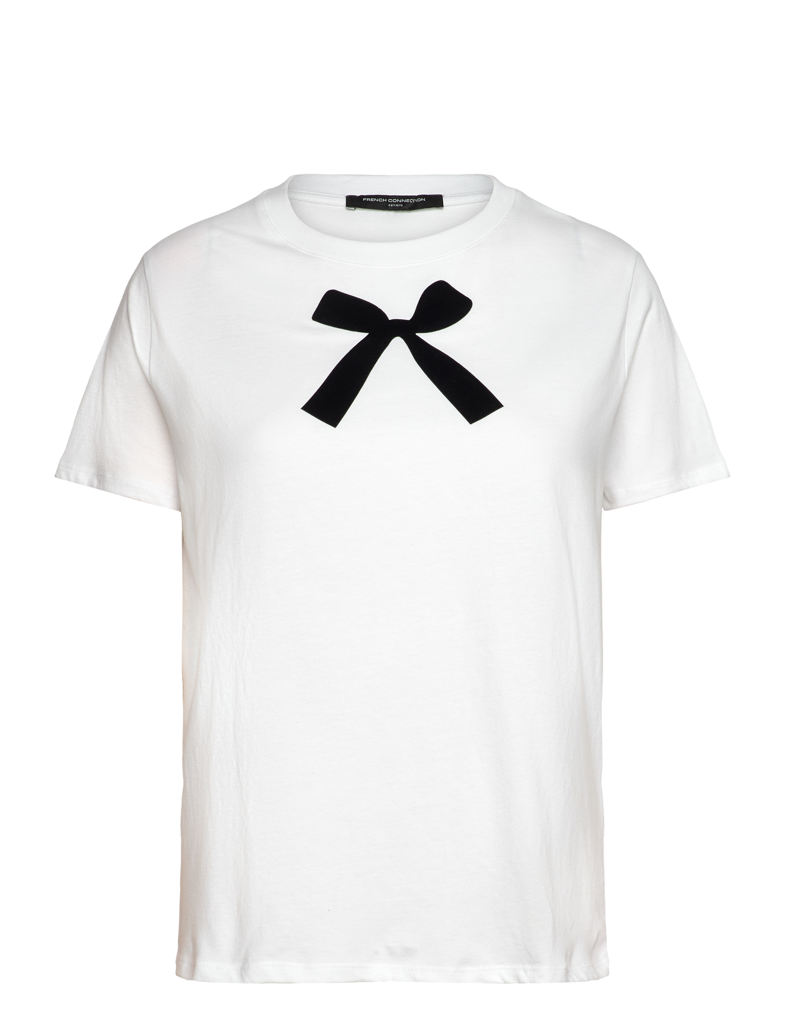 LINEN WHITE