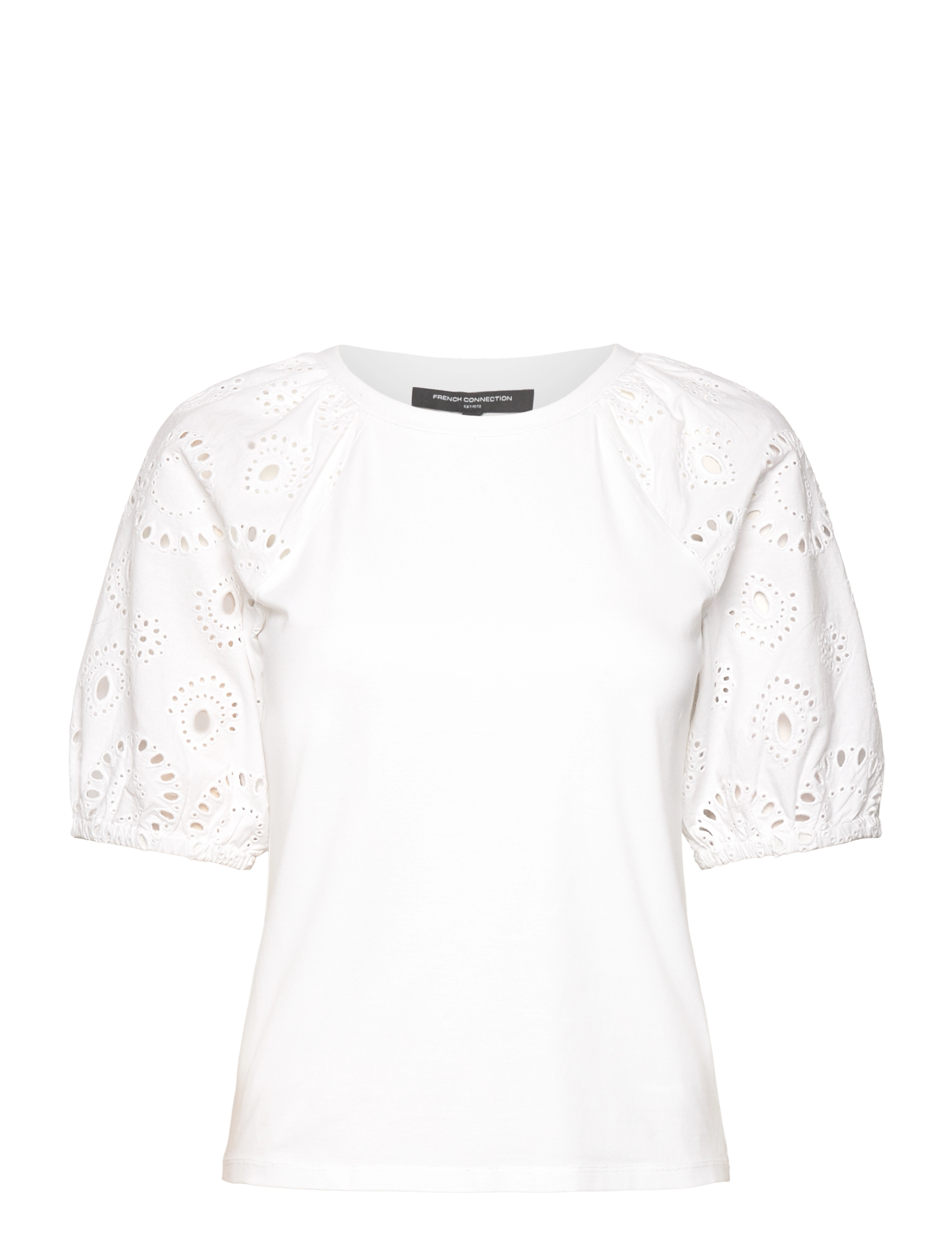 LINEN WHITE