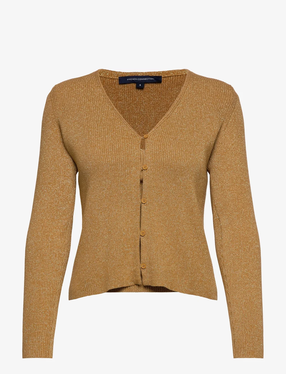 French connection cardigans best sale