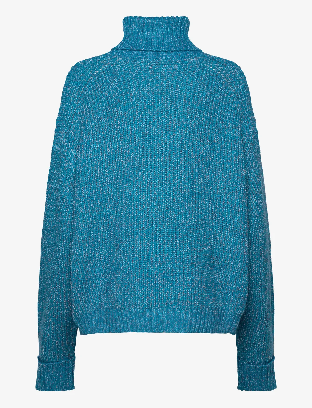 French connection knitwear cheap