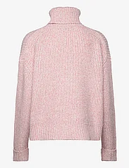 French Connection - JAYLA JUMPER - poolopaidat - pink crystal - 1