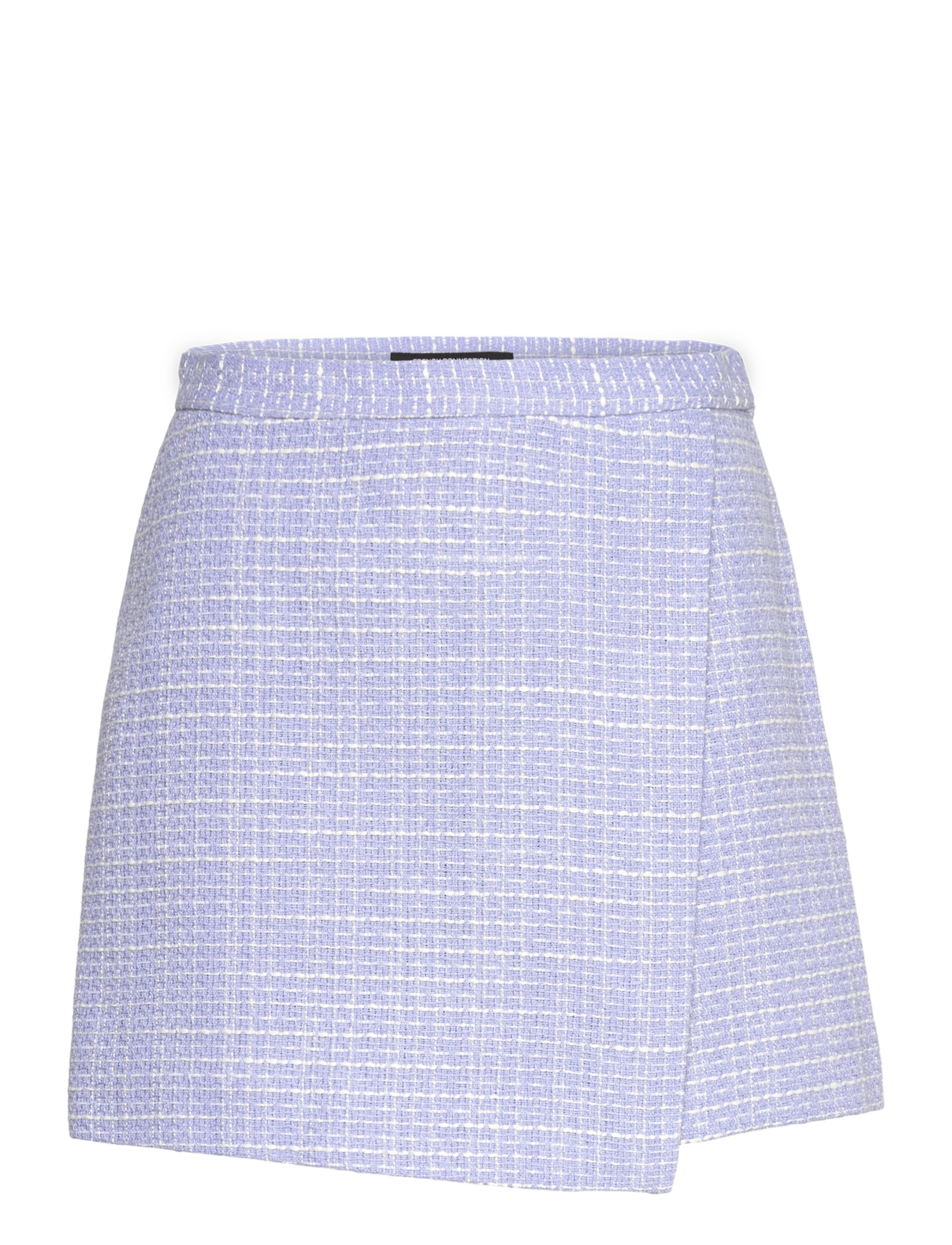 BLUEBELL/CLASSIC CRE