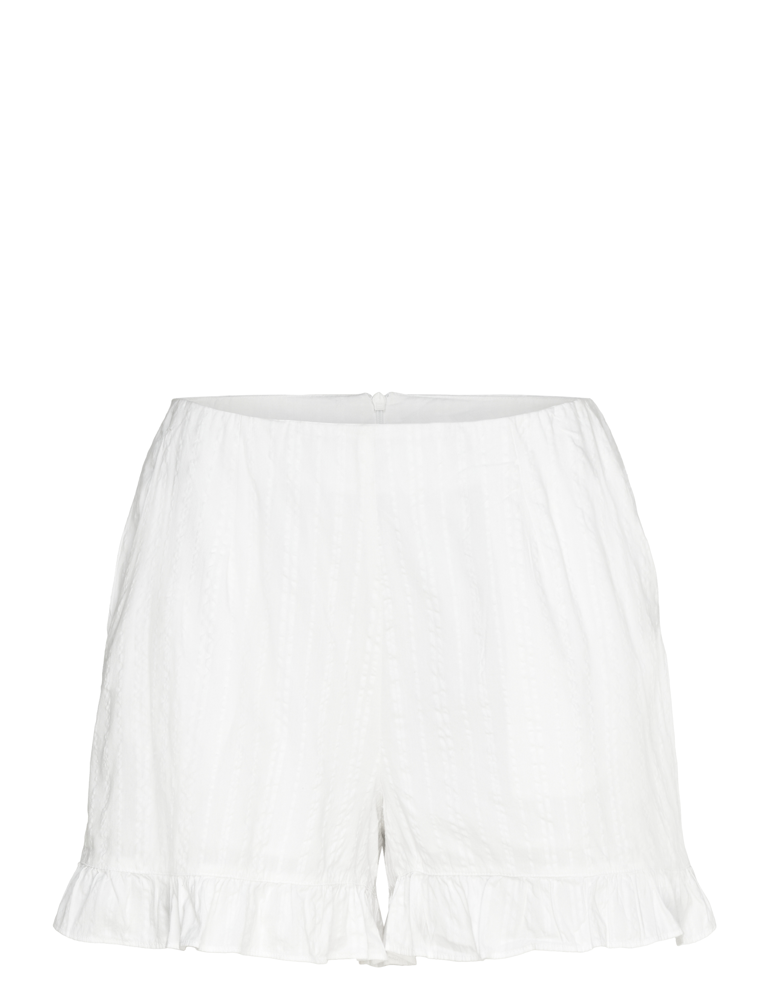 LINEN WHITE