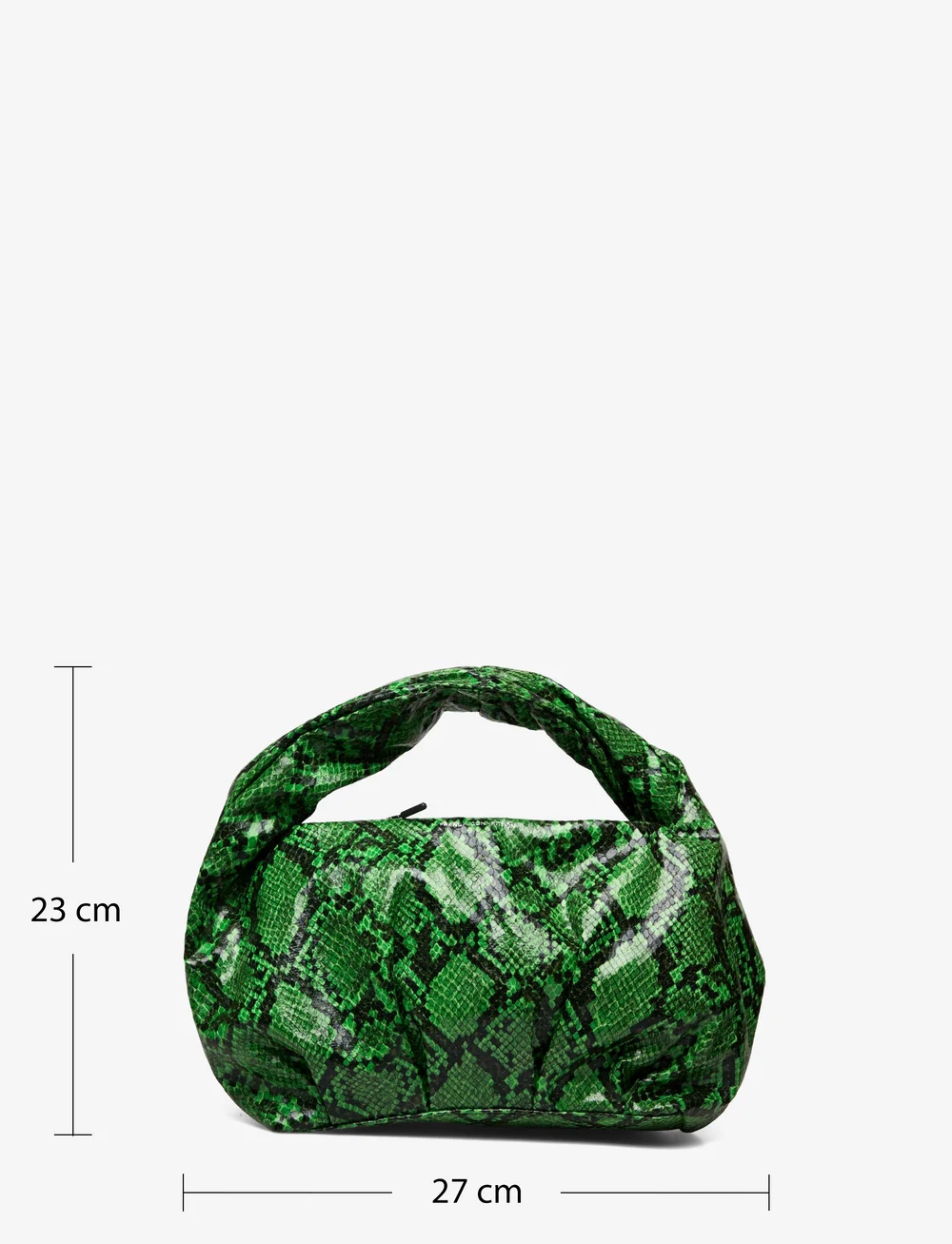 French connection handbags sales