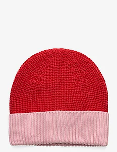 JULIE MOZART BEANIE, French Connection