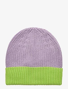 JULIE MOZART BEANIE, French Connection