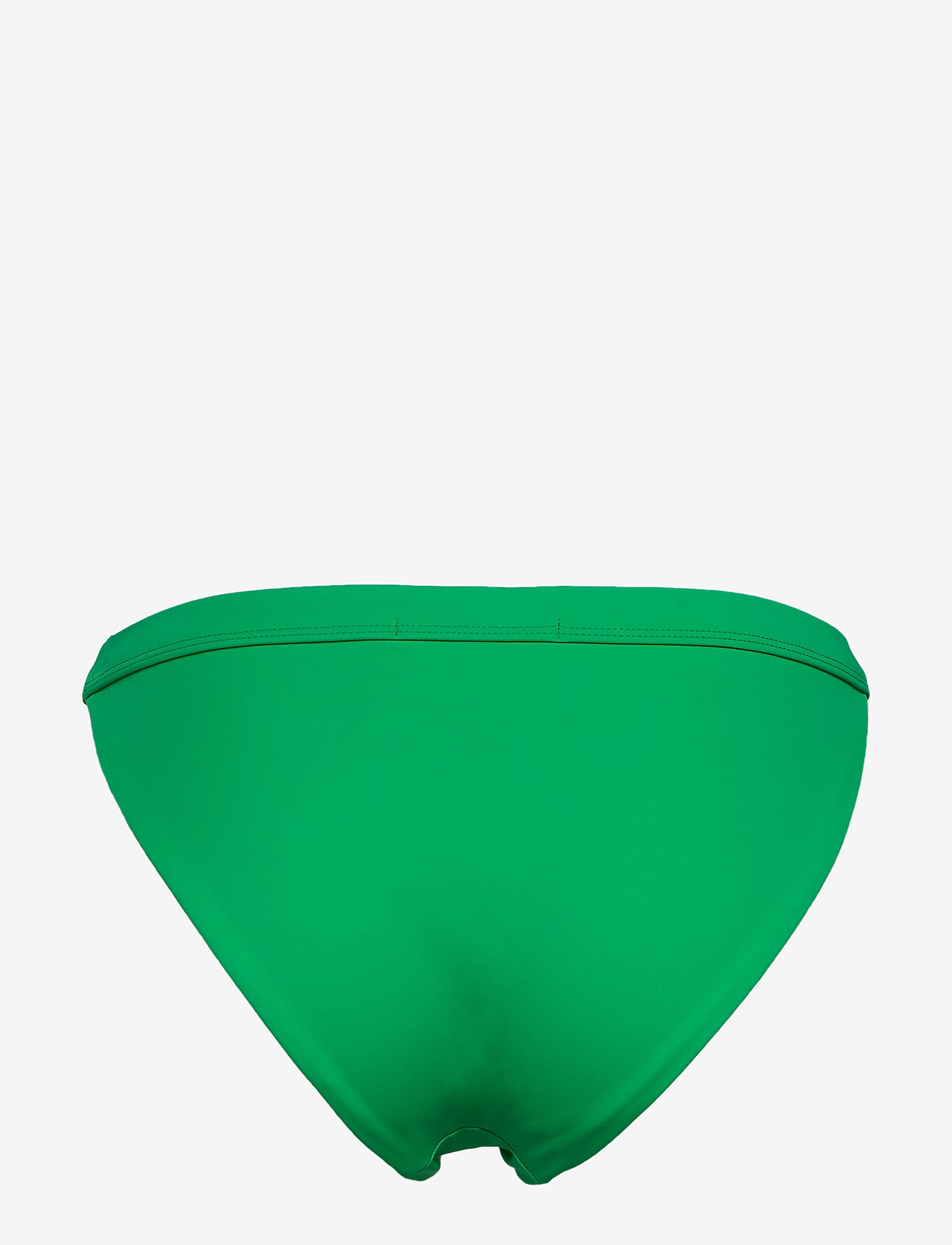 French Connection - CUT OUT BIKINI BRIEFS - fresh green - 1