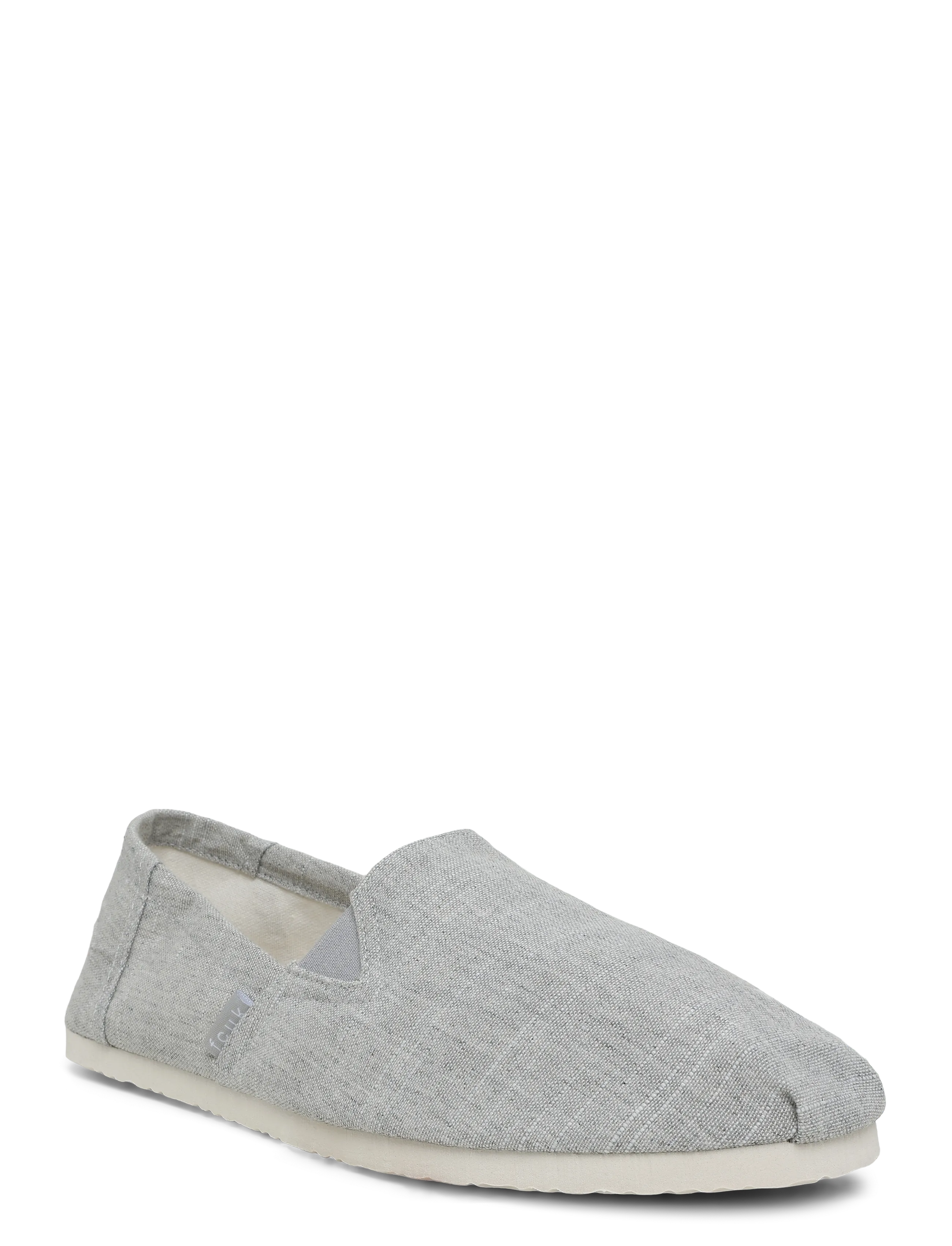 FRENCH CONNECTION Fcuk Espadrille Grau - 46 - Herren