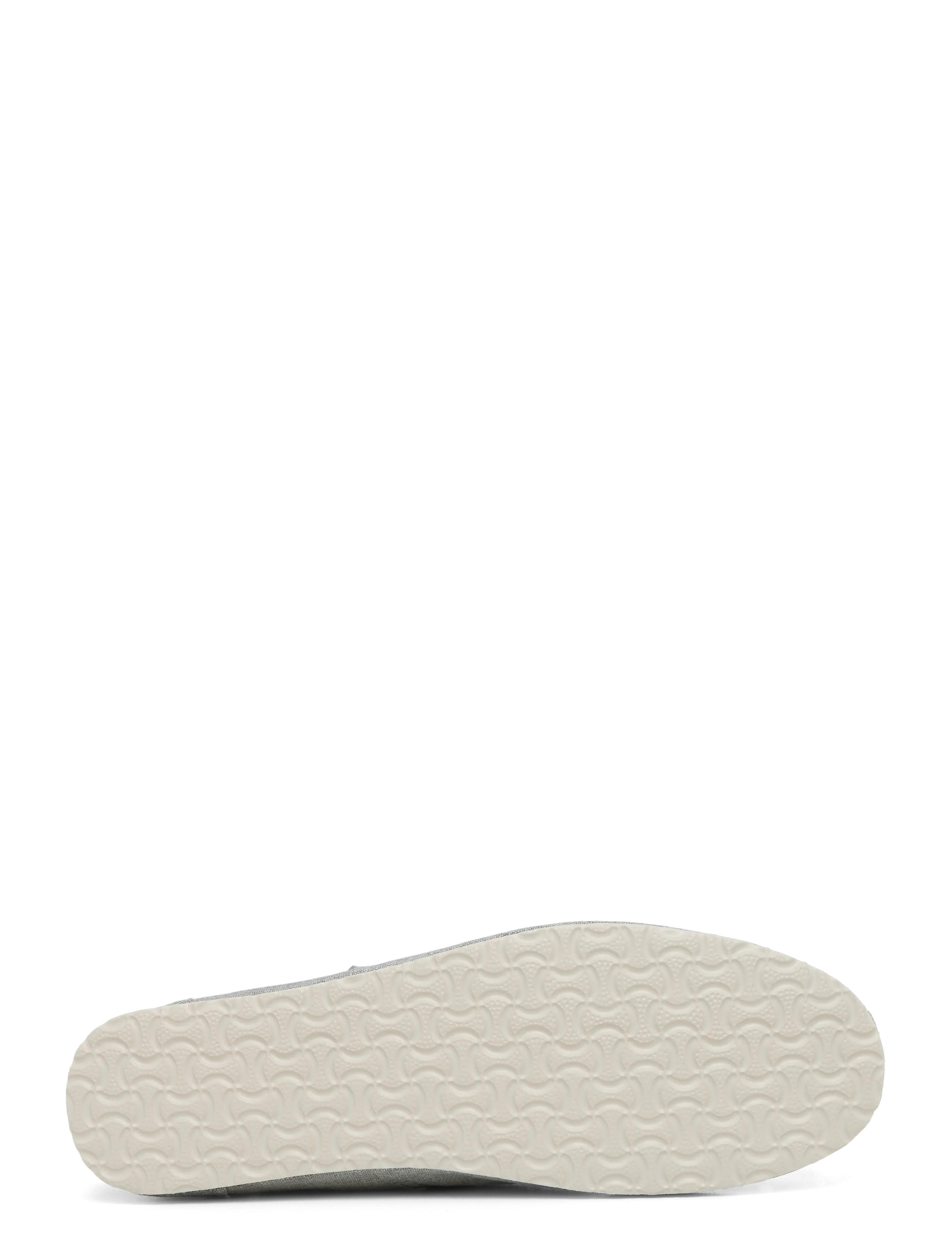 French Connection - FCUK ESPADRILLE - espadrillos - grey mel - 4